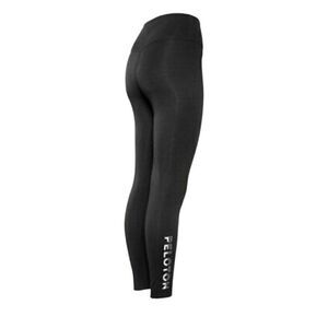 Nike Peloton Dri-Fit leggings Black Small